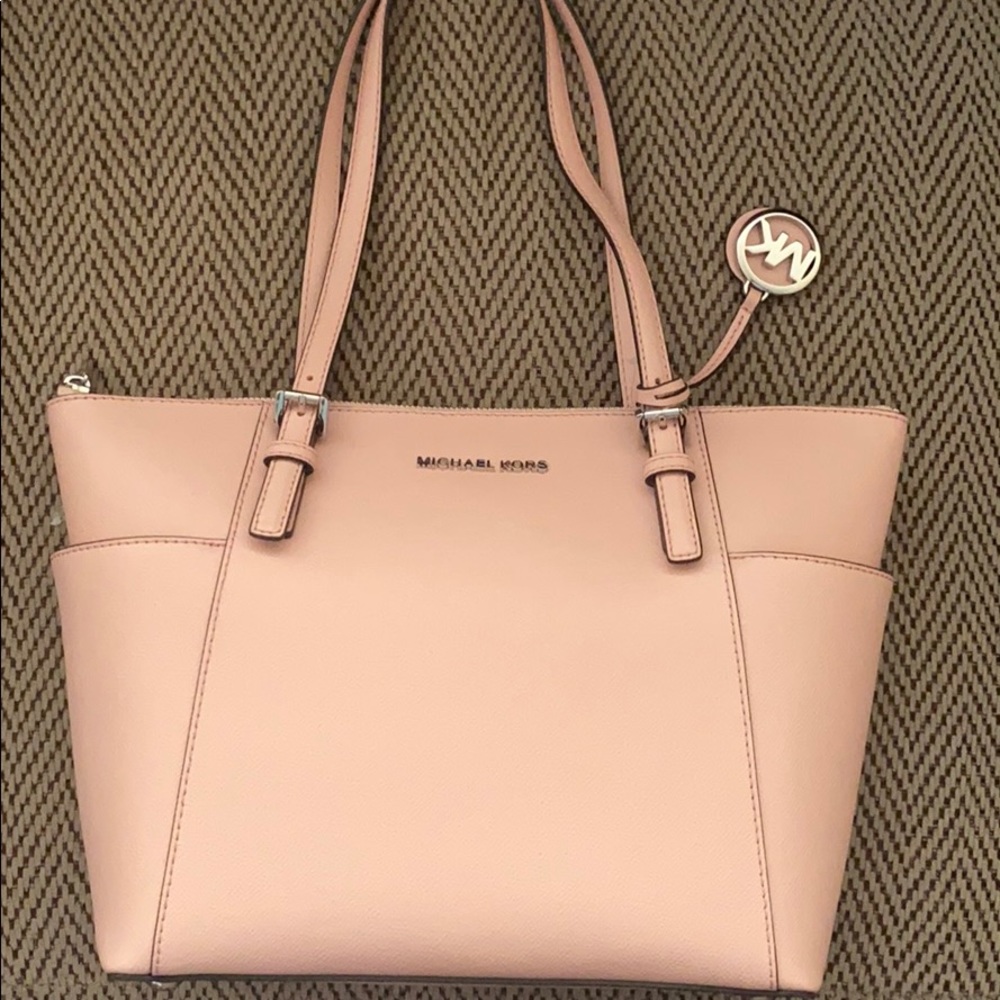 Brand New Michael Kors Purse